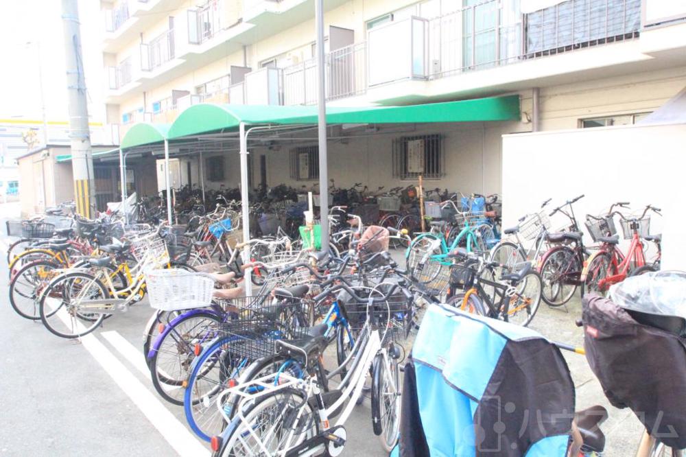 17/30 その他画像