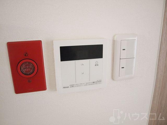 21/30 その他画像