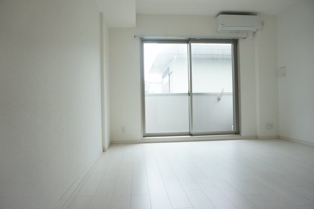 3/16 リビング/ダイニング