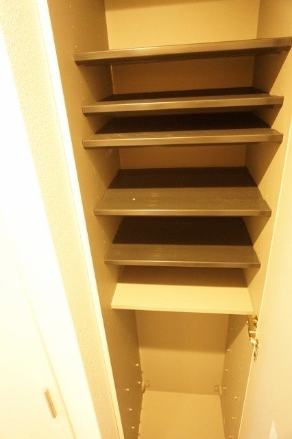 13/16 その他画像