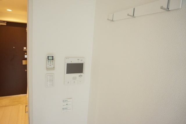 15/16 その他画像