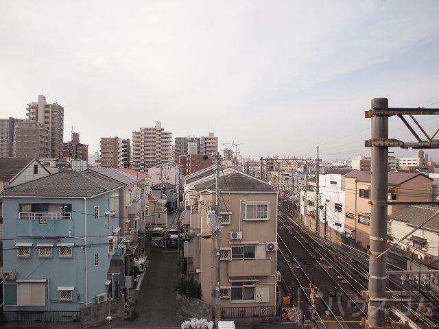 19/30 その他画像