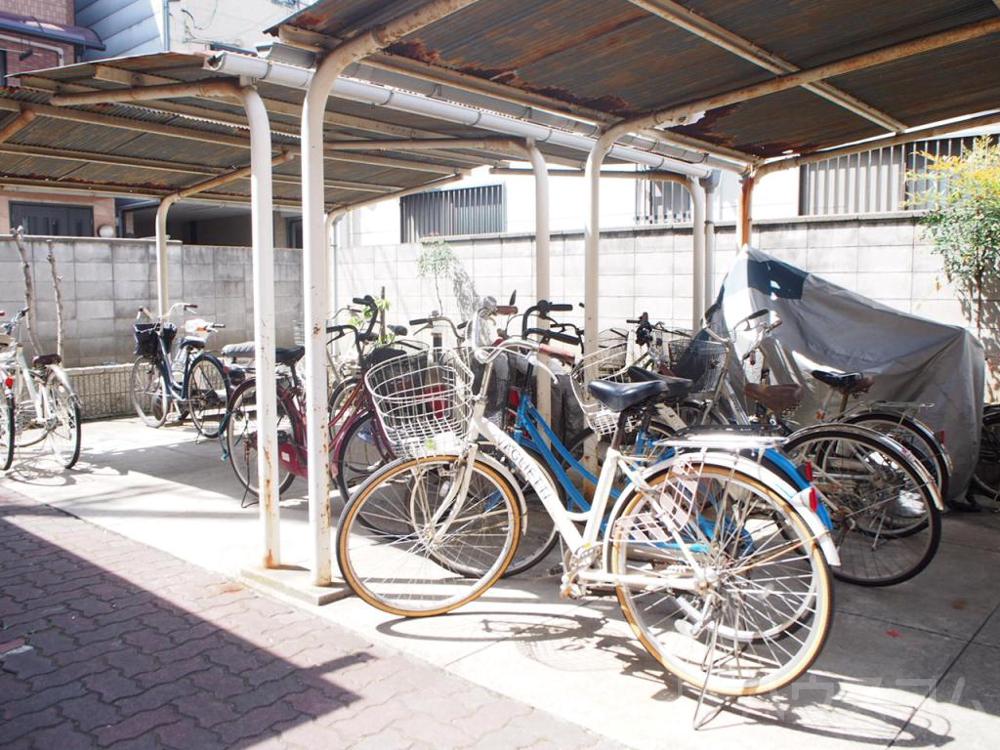 17/30 その他画像