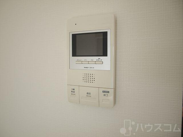 18/30 その他画像