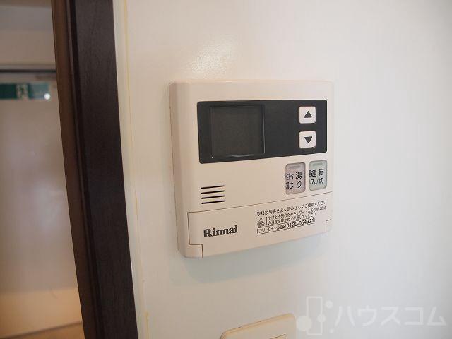 21/30 その他画像