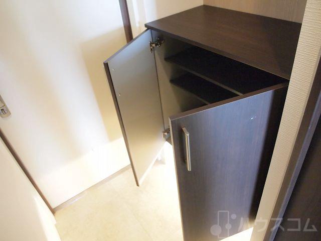 23/30 その他画像