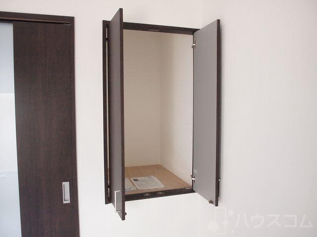 21/30 その他画像