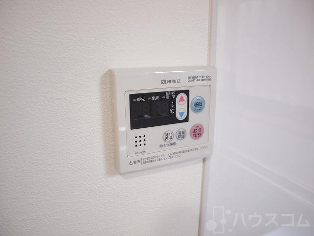 22/30 その他画像