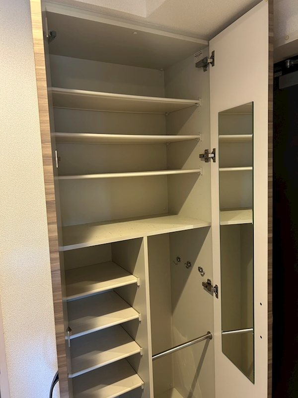 12/20 その他画像