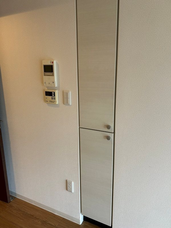 14/20 その他画像