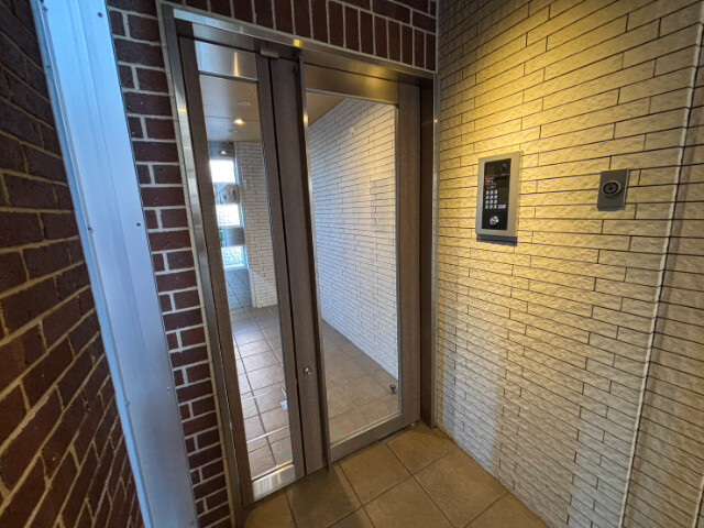 15/20 その他画像