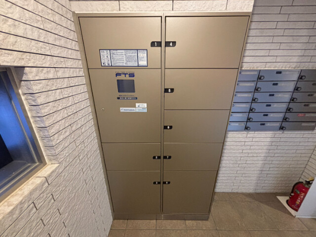 16/20 その他画像