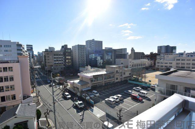 15/28 その他画像