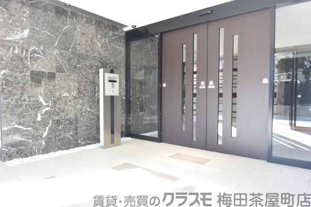 19/28 その他画像