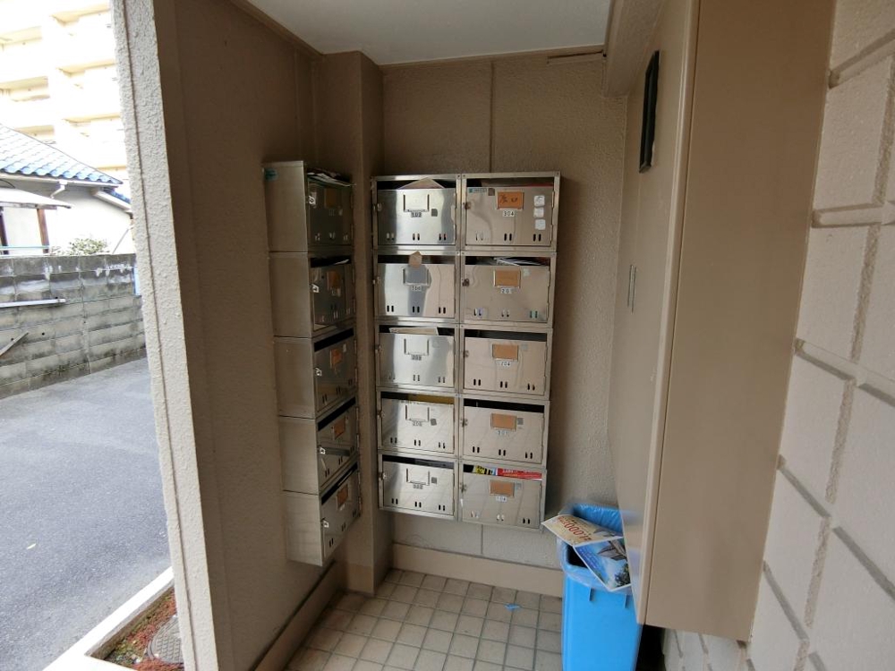 24/30 その他画像