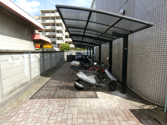 24/30 その他画像