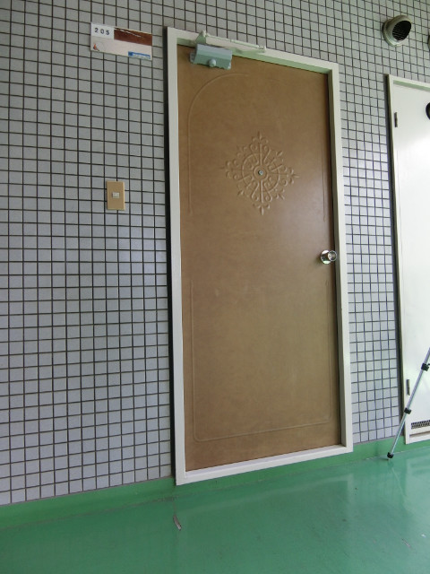 21/30 その他画像