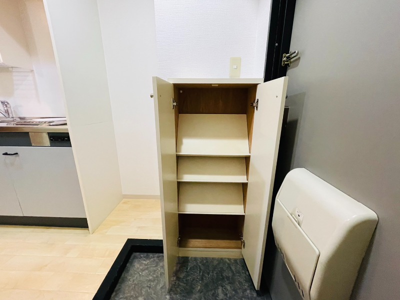 14/22 その他画像