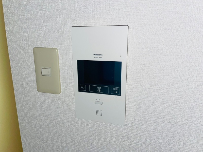 15/22 その他画像