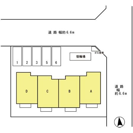 19/23 その他画像