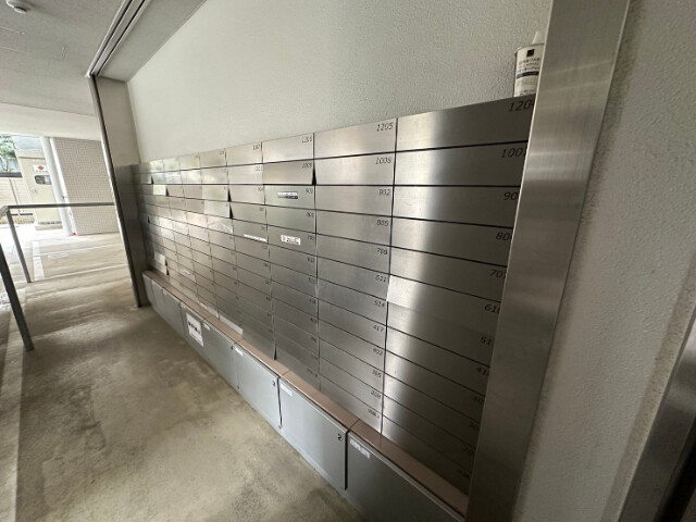 5/19 その他画像