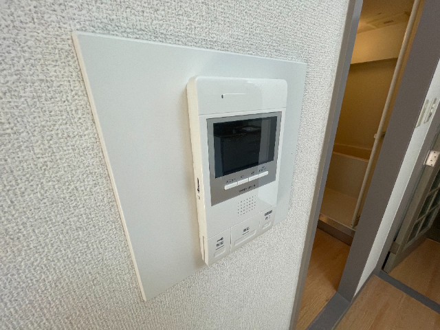 15/29 その他画像