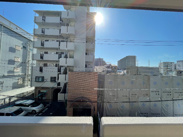 16/29 その他画像