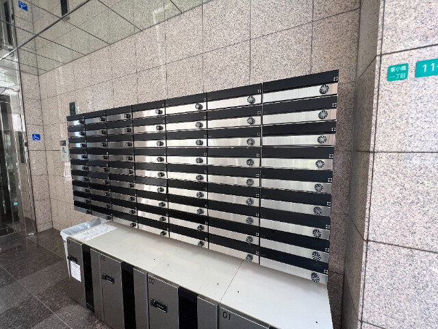 28/30 その他画像