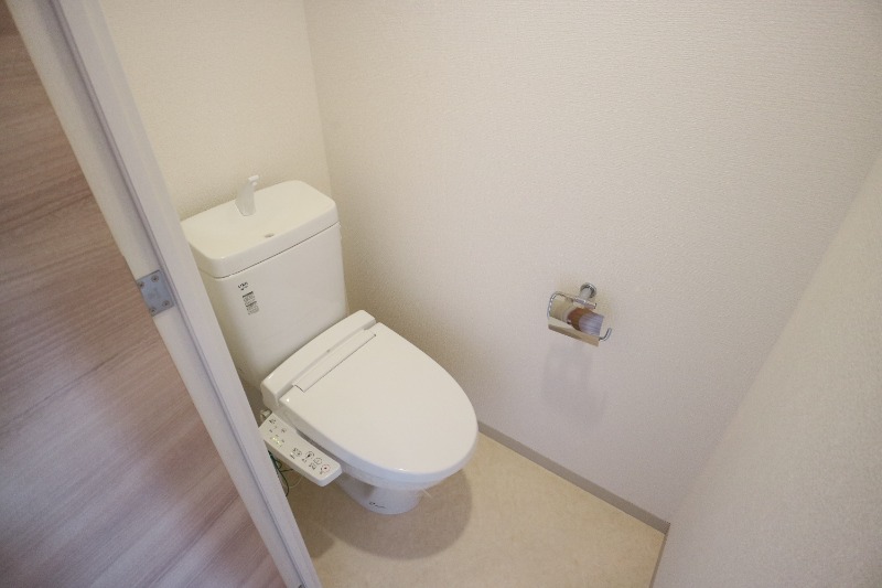 15/28 トイレ