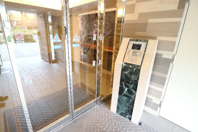 24/28 その他画像