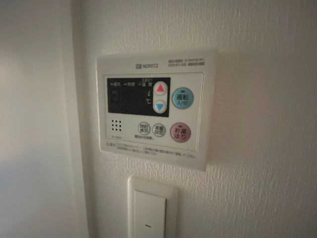 18/30 その他画像