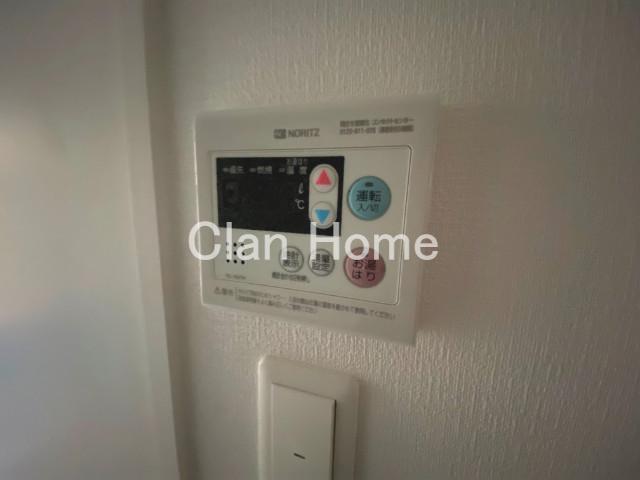 18/30 その他画像