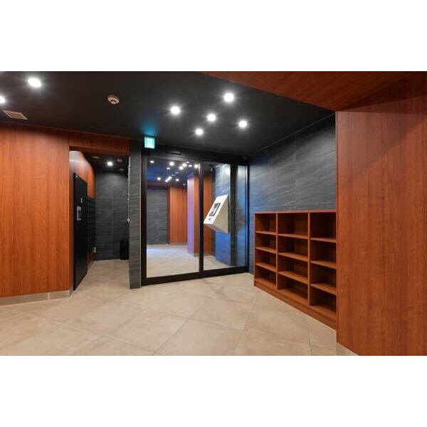 7/11 その他画像