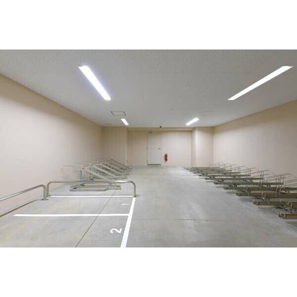 6/11 その他画像