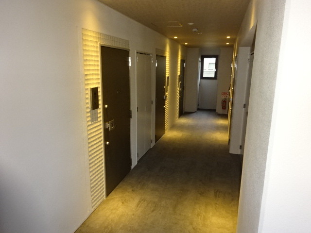 28/30 その他画像