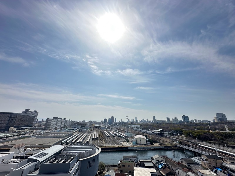 28/30 その他画像