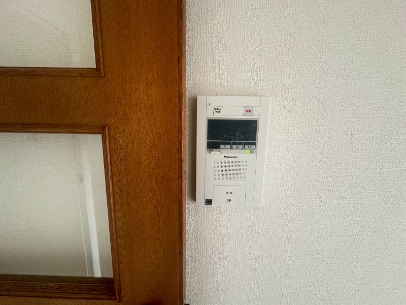 21/29 その他画像