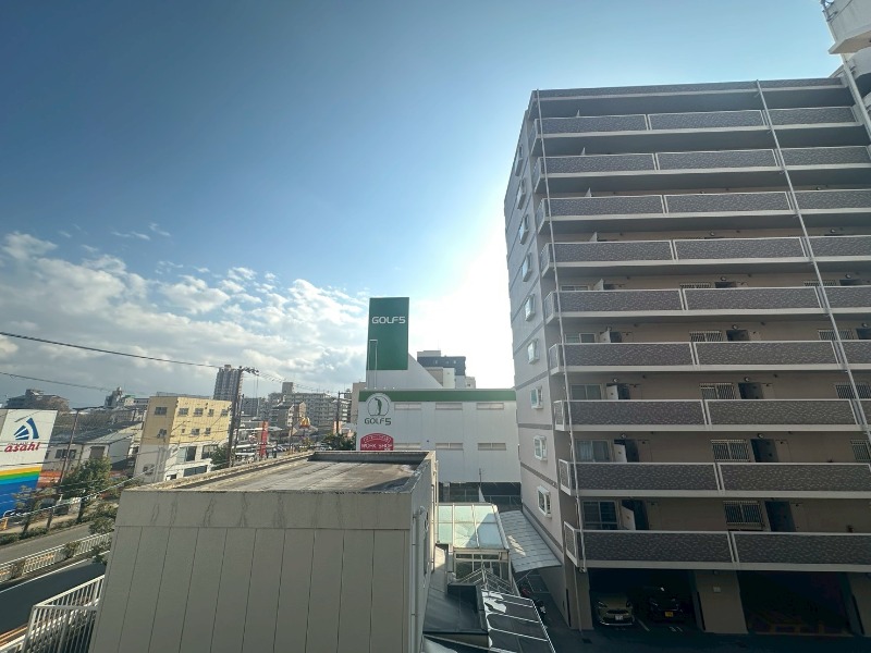 22/29 その他画像