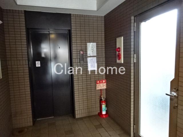 16/30 その他画像