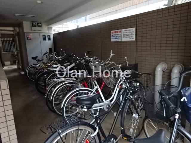 19/30 その他画像