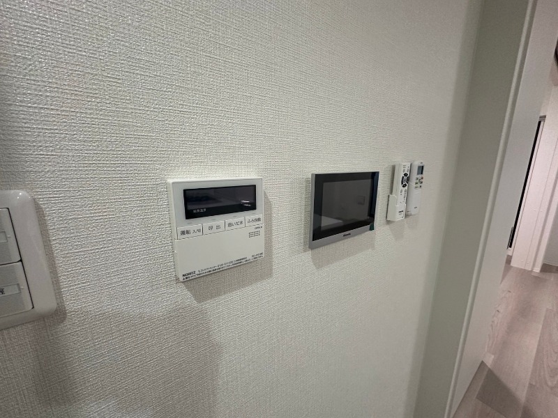 28/30 その他画像