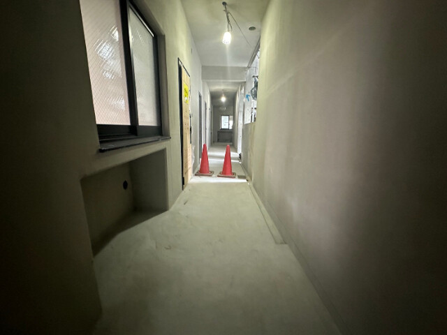 29/30 その他画像