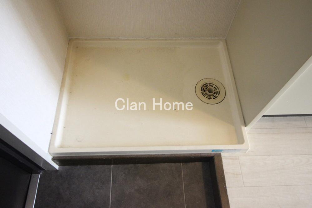 15/30 その他画像