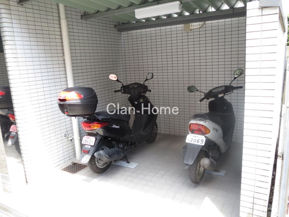 18/30 その他画像