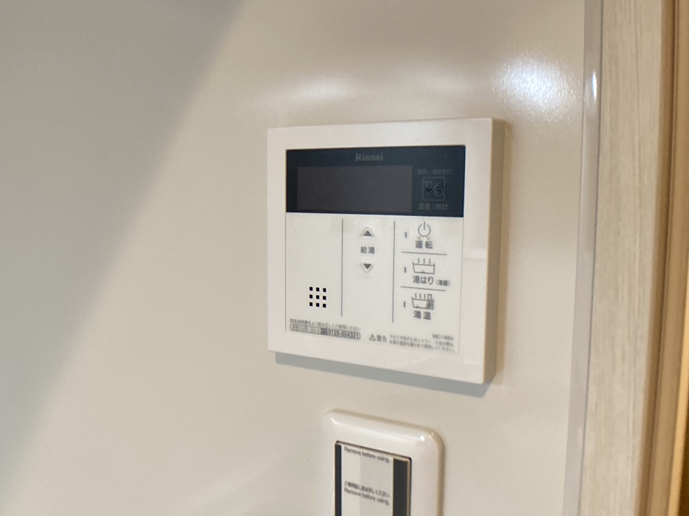 28/30 その他画像