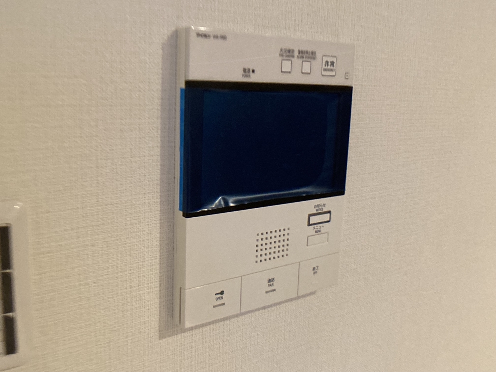 29/30 その他画像