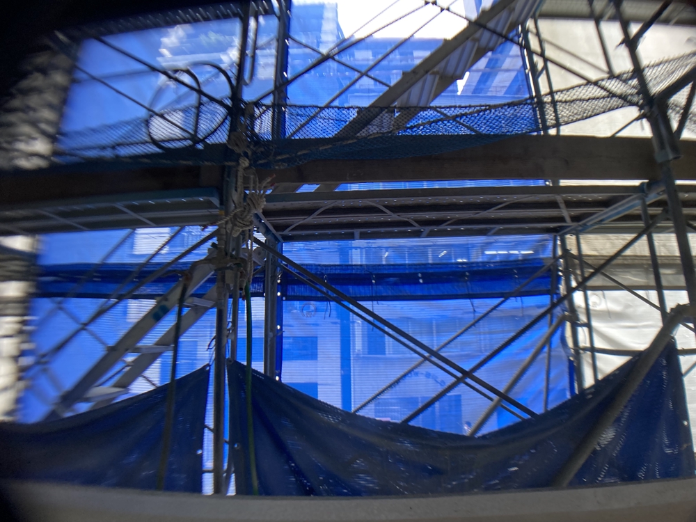 30/30 その他画像