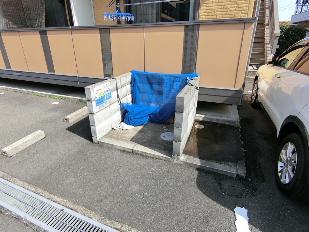 23/30 その他画像