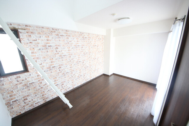 6/30 リビング/ダイニング