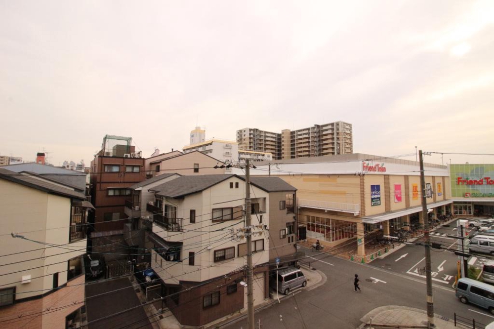 28/30 その他画像